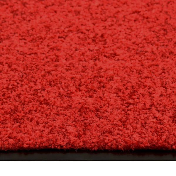 Showing Product Image 4 of 6