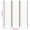 Product Thumbnail Image 6 of 6