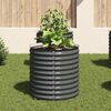 Product Thumbnail Image 6 of 7