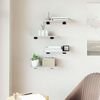 Product Thumbnail Image 3 of 9