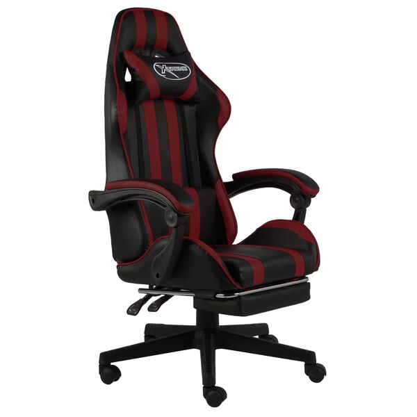Showing Product Image 1 of 6