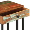 Product Thumbnail Image 6 of 14