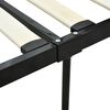 Product Thumbnail Image 7 of 8