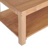 Product Thumbnail Image 4 of 5