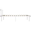 Product Thumbnail Image 4 of 6