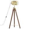 Product Thumbnail Image 3 of 14