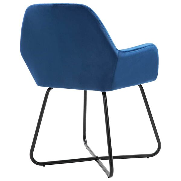 Showing Product Image 4 of 8