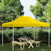 Product Thumbnail Image 2 of 7