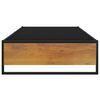 Product Thumbnail Image 3 of 7