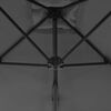 Product Thumbnail Image 4 of 6