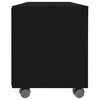 Product Thumbnail Image 5 of 6
