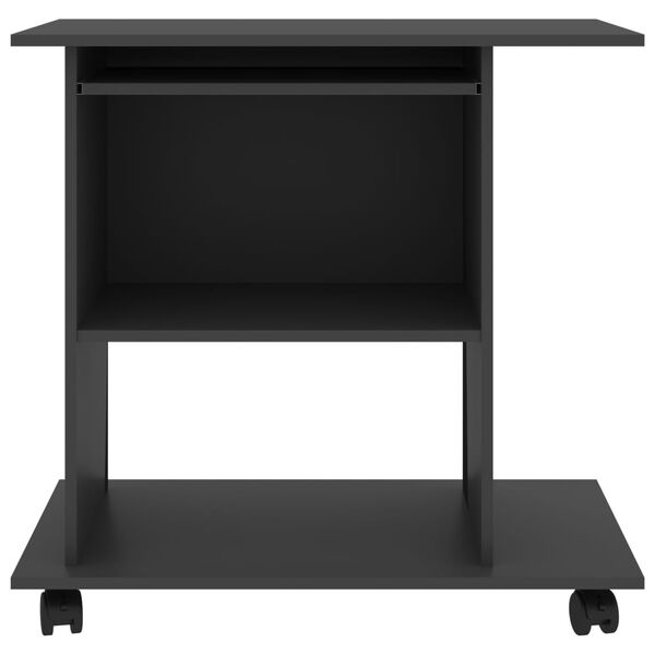 Showing Product Image 4 of 6