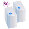 Product Thumbnail Image 2 of 6