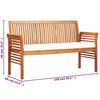 Product Thumbnail Image 7 of 7