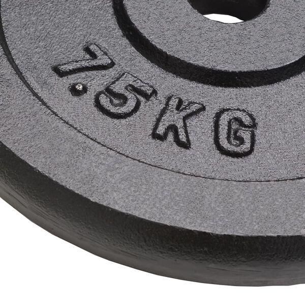 Showing Product Image 3 of 4