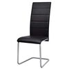 Product Thumbnail Image 2 of 9