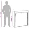 Product Thumbnail Image 10 of 10