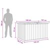 Product Thumbnail Image 10 of 10
