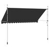 Product Thumbnail Image 10 of 12