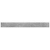 Product Thumbnail Image 4 of 5
