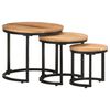 Product Thumbnail Image 10 of 12