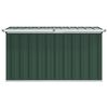 Product Thumbnail Image 4 of 9