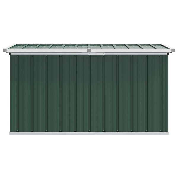 Showing Product Image 4 of 9