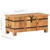 Product Thumbnail Image 9 of 13