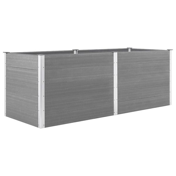 Showing Product Image 1 of 8