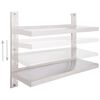 Product Thumbnail Image 3 of 7
