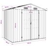 Product Thumbnail Image 8 of 9