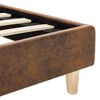 Product Thumbnail Image 7 of 8