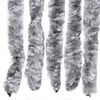 Product Thumbnail Image 5 of 7