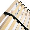 Product Thumbnail Image 7 of 8