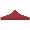 Product Thumbnail Image 3 of 5