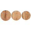 Product Thumbnail Image 5 of 12