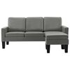 Product Thumbnail Image 3 of 7