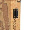 Product Thumbnail Image 3 of 5
