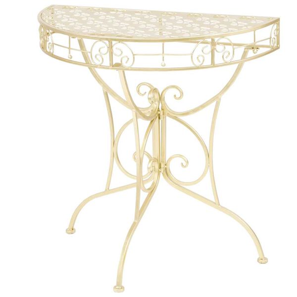 Showing Product Image 1 of 7