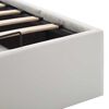 Product Thumbnail Image 9 of 11