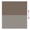 Product Thumbnail Image 9 of 18