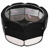 Product Thumbnail Image 13 of 13