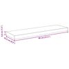 Product Thumbnail Image 14 of 14