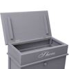 Product Thumbnail Image 9 of 11