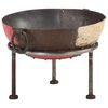 Product Thumbnail Image 12 of 12