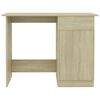 Product Thumbnail Image 5 of 10