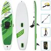 Bestway Надувний сапборд Hydro-Force Freesoul Tech 340x89x15 см
