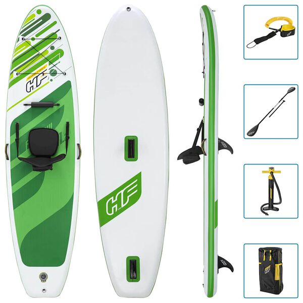 Showing Product Image 1 of 9