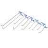 Product Thumbnail Image 2 of 6