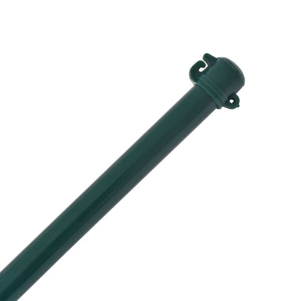 Showing Product Image 4 of 4